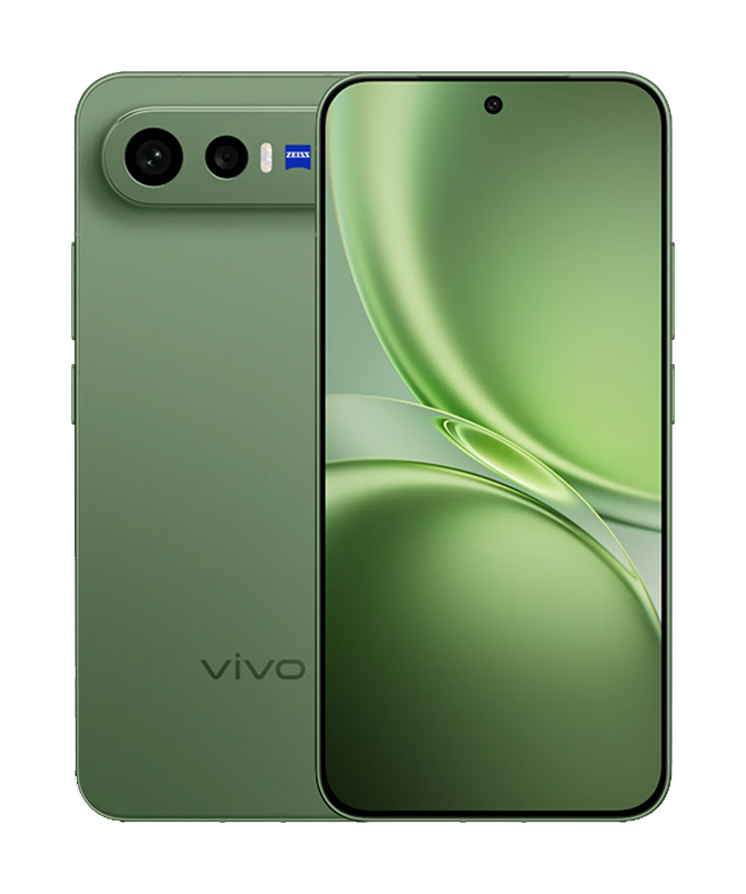 Vivo X300 FE